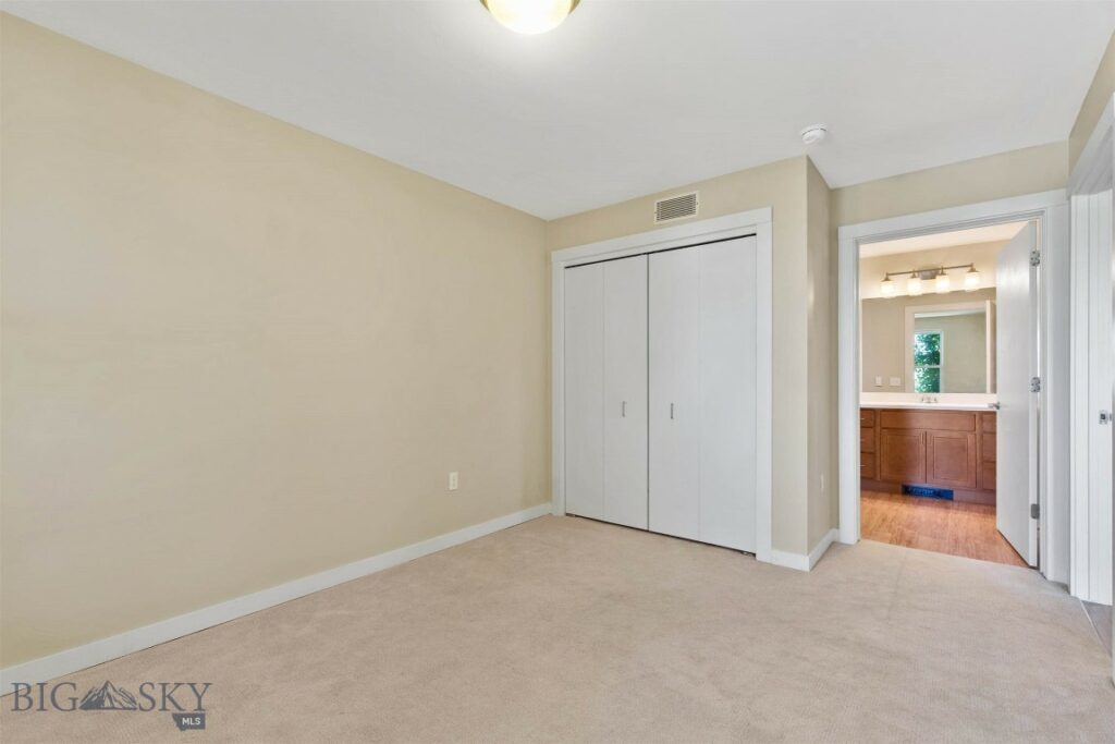 210 S Cottonwood Road, Bozeman MT 59718