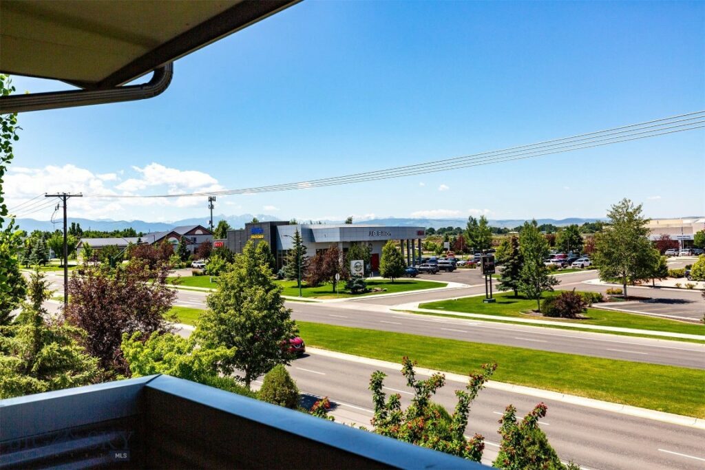 210 S Cottonwood Road, Bozeman MT 59718