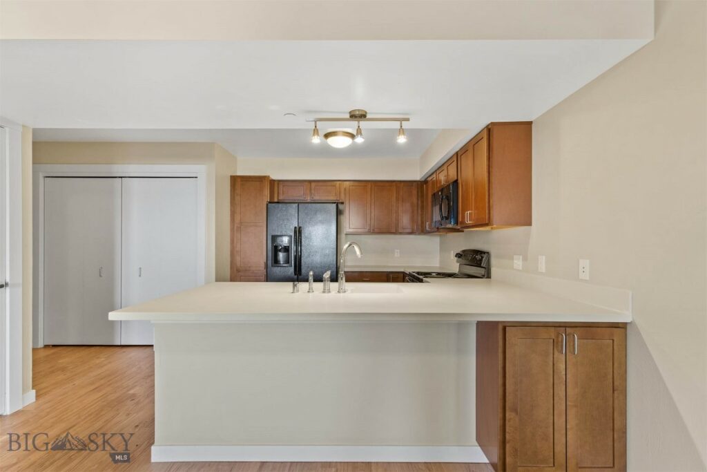 210 S Cottonwood Road, Bozeman MT 59718