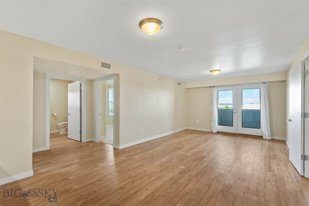 210 S Cottonwood Road, Bozeman MT 59718