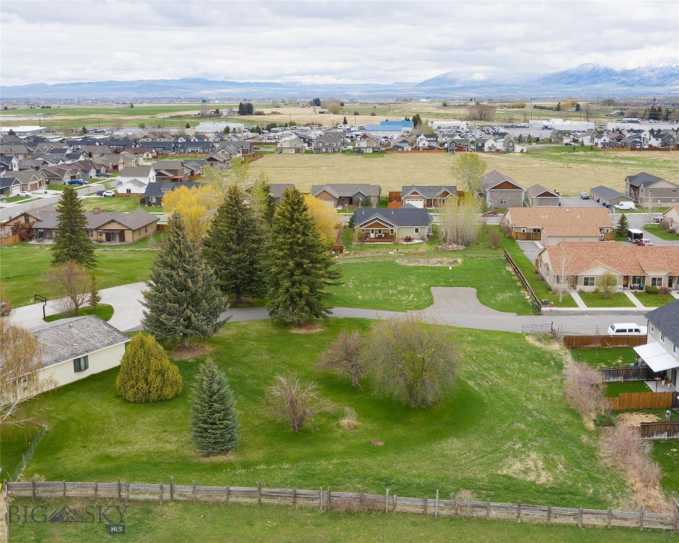 210 Talon Way, Bozeman MT 59718