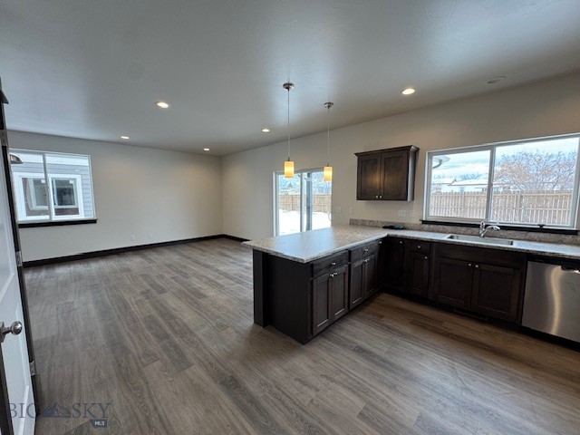 2100 Windjammer, Belgrade MT 59714