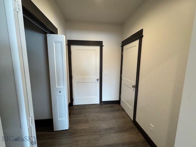 2100 Windjammer, Belgrade MT 59714