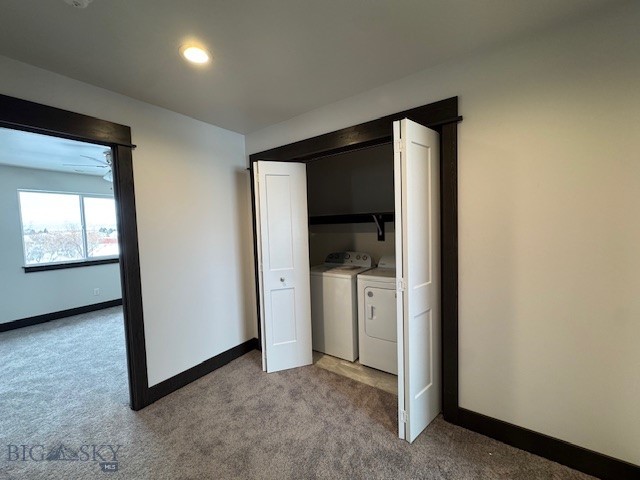 2100 Windjammer, Belgrade MT 59714