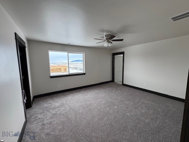 2100 Windjammer, Belgrade MT 59714