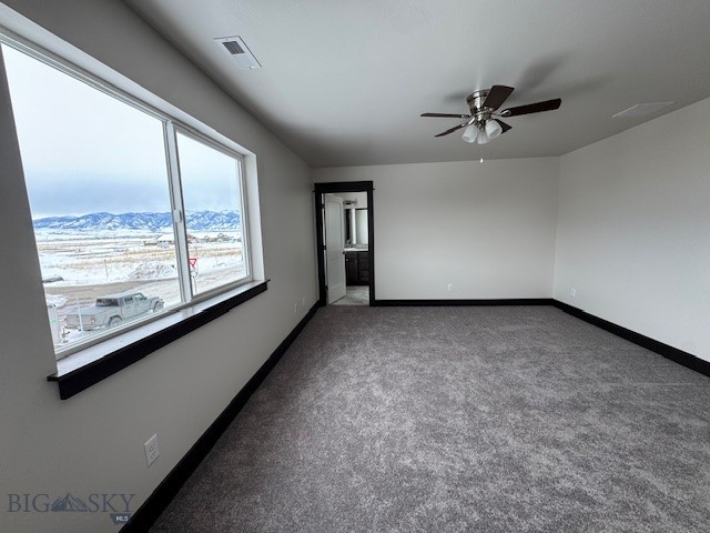 2100 Windjammer, Belgrade MT 59714