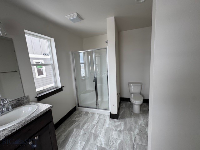 2100 Windjammer, Belgrade MT 59714