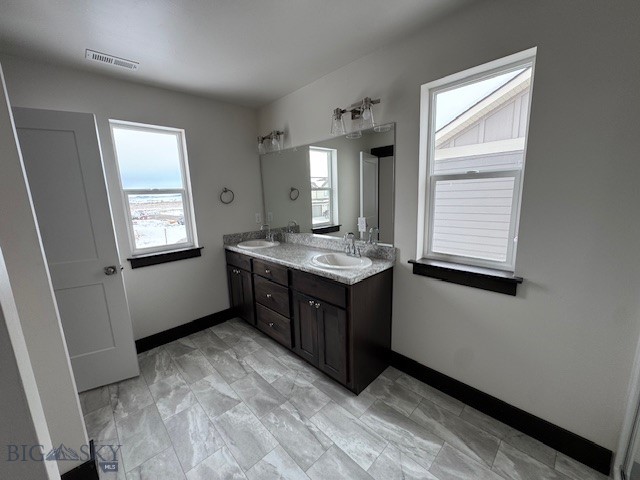 2100 Windjammer, Belgrade MT 59714