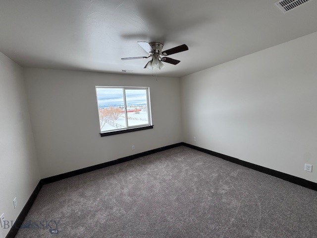 2100 Windjammer, Belgrade MT 59714