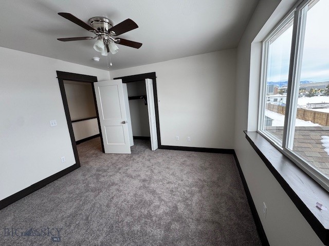 2100 Windjammer, Belgrade MT 59714