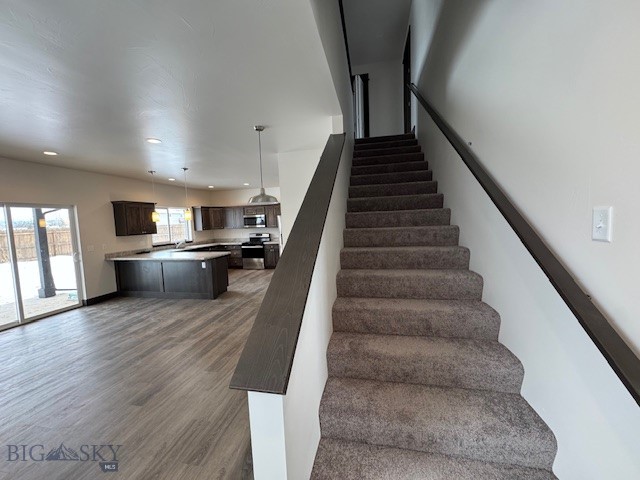 2100 Windjammer, Belgrade MT 59714