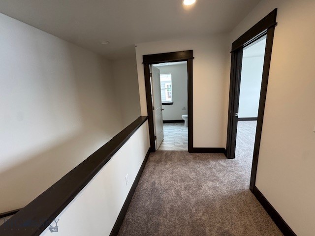 2100 Windjammer, Belgrade MT 59714