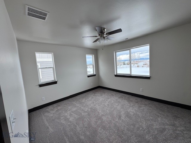 2100 Windjammer, Belgrade MT 59714