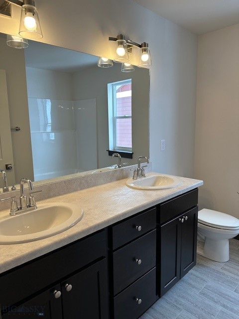 2100 Windjammer, Belgrade MT 59714