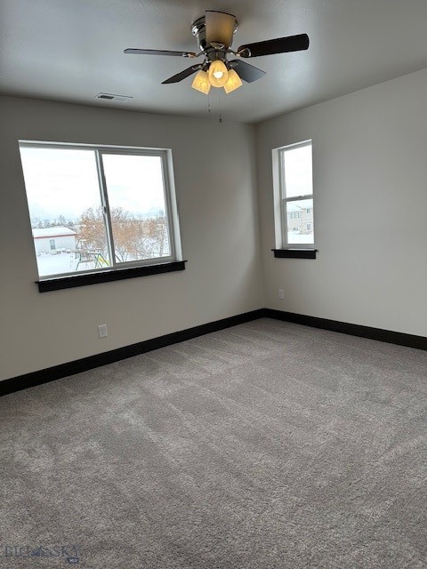2100 Windjammer, Belgrade MT 59714