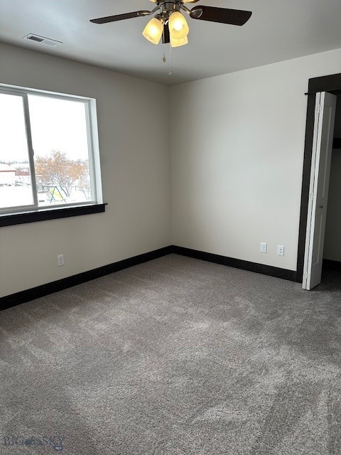 2100 Windjammer, Belgrade MT 59714