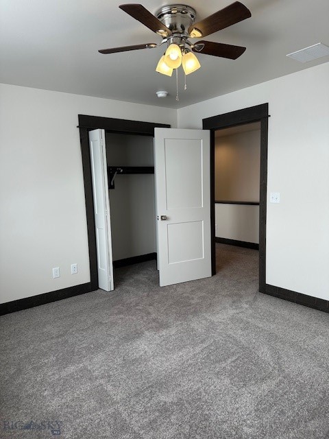 2100 Windjammer, Belgrade MT 59714