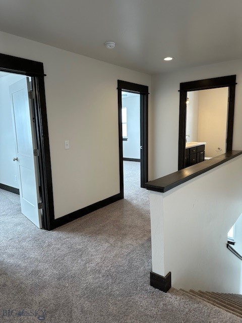2100 Windjammer, Belgrade MT 59714