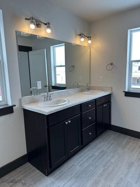 2100 Windjammer, Belgrade MT 59714
