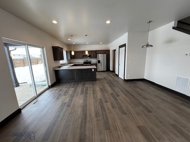 2100 Windjammer, Belgrade MT 59714