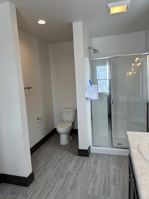 2100 Windjammer, Belgrade MT 59714