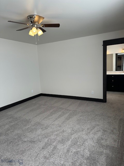 2100 Windjammer, Belgrade MT 59714