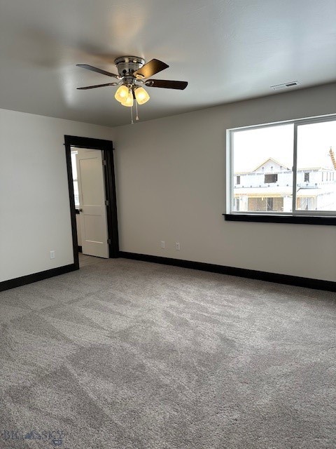 2100 Windjammer, Belgrade MT 59714