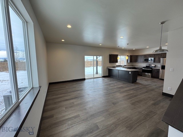 2100 Windjammer, Belgrade MT 59714