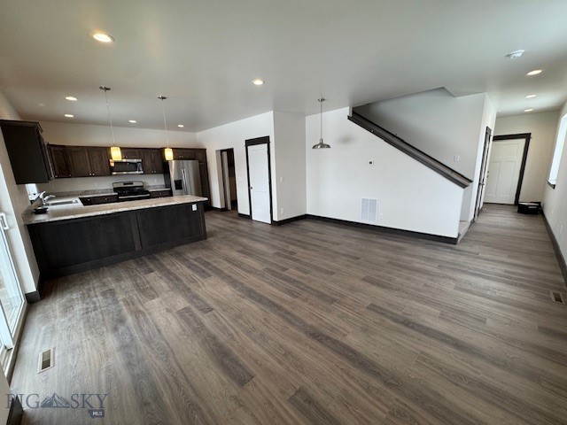 2100 Windjammer, Belgrade MT 59714