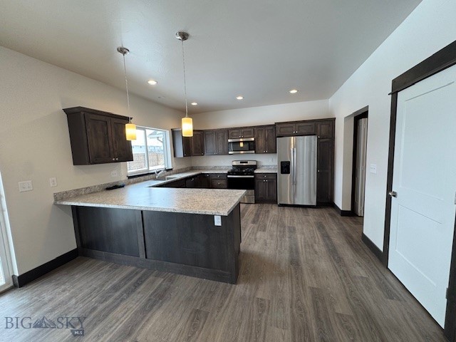 2100 Windjammer, Belgrade MT 59714