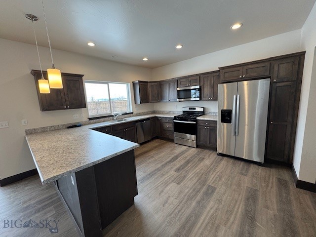 2100 Windjammer, Belgrade MT 59714