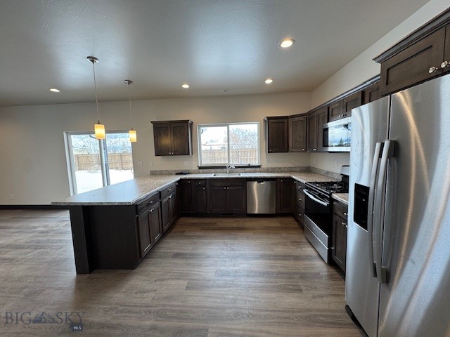 2100 Windjammer, Belgrade MT 59714