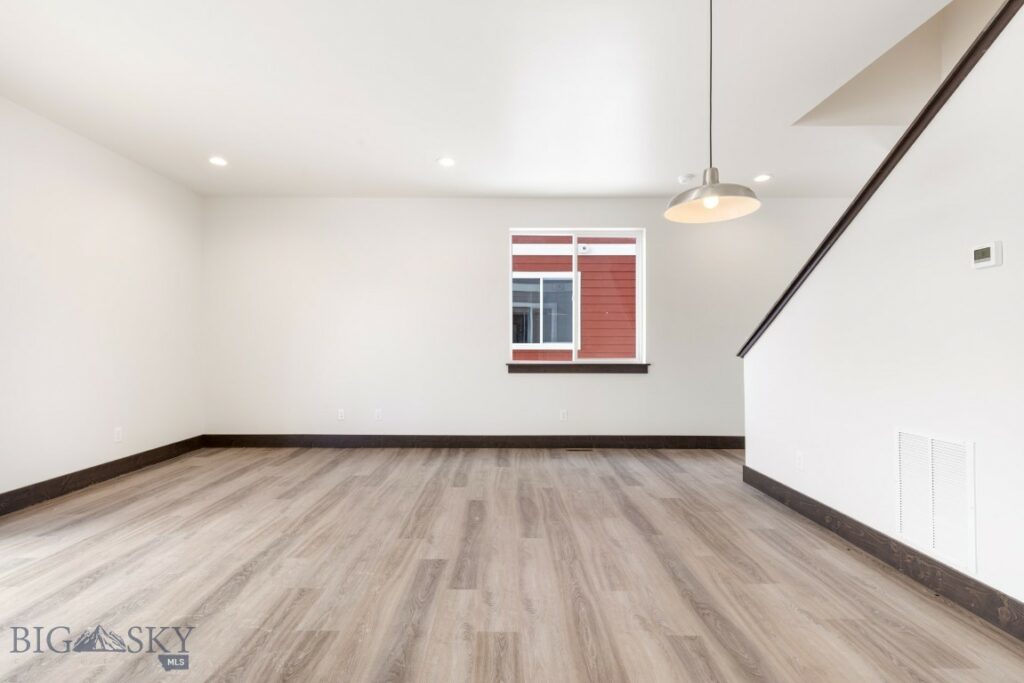 2100 Windjammer, Belgrade MT 59714