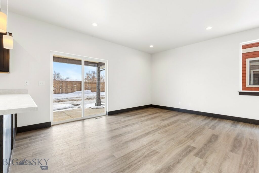 2100 Windjammer, Belgrade MT 59714