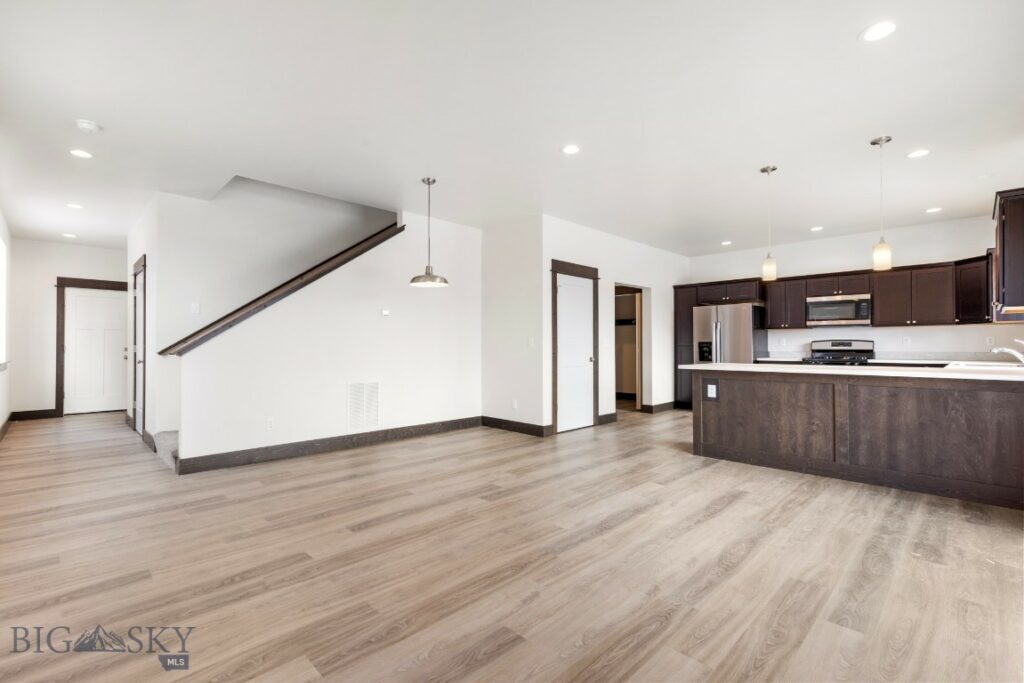 2100 Windjammer, Belgrade MT 59714