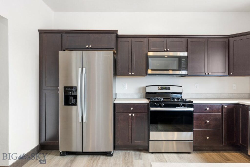 2100 Windjammer, Belgrade MT 59714