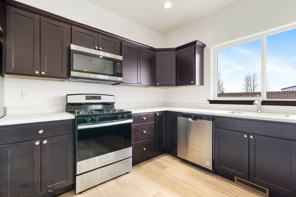 2100 Windjammer, Belgrade MT 59714