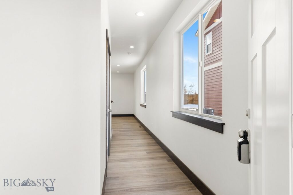 2100 Windjammer, Belgrade MT 59714