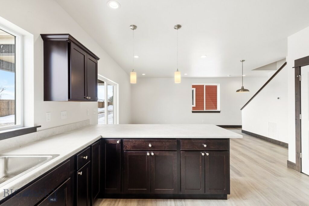 2100 Windjammer, Belgrade MT 59714