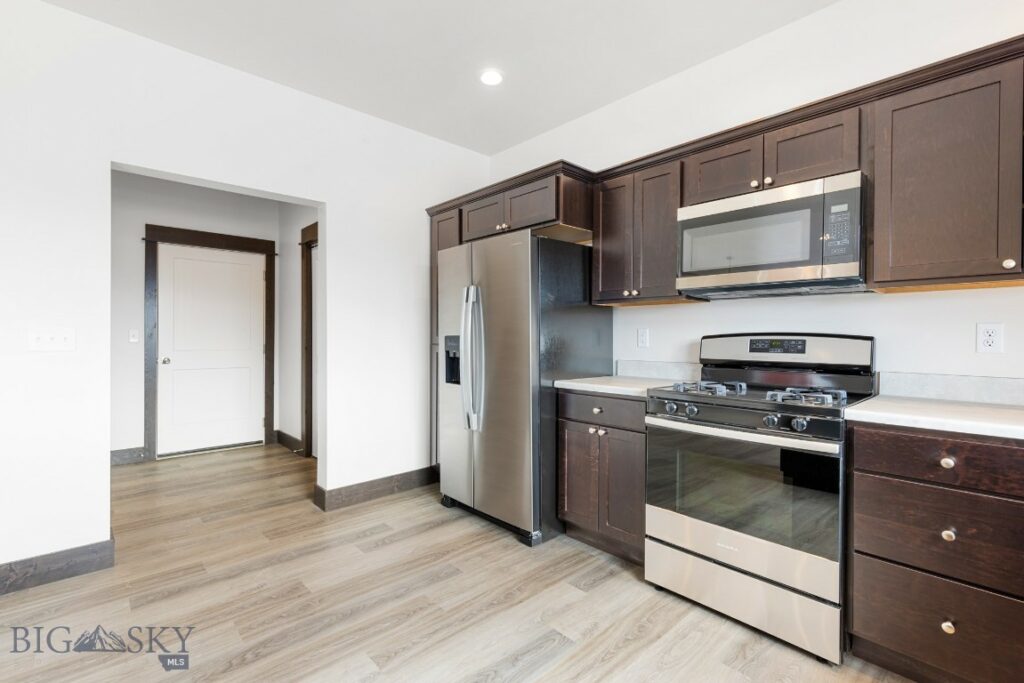 2100 Windjammer, Belgrade MT 59714