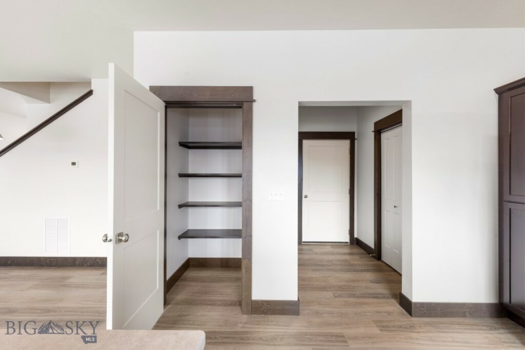 2100 Windjammer, Belgrade MT 59714