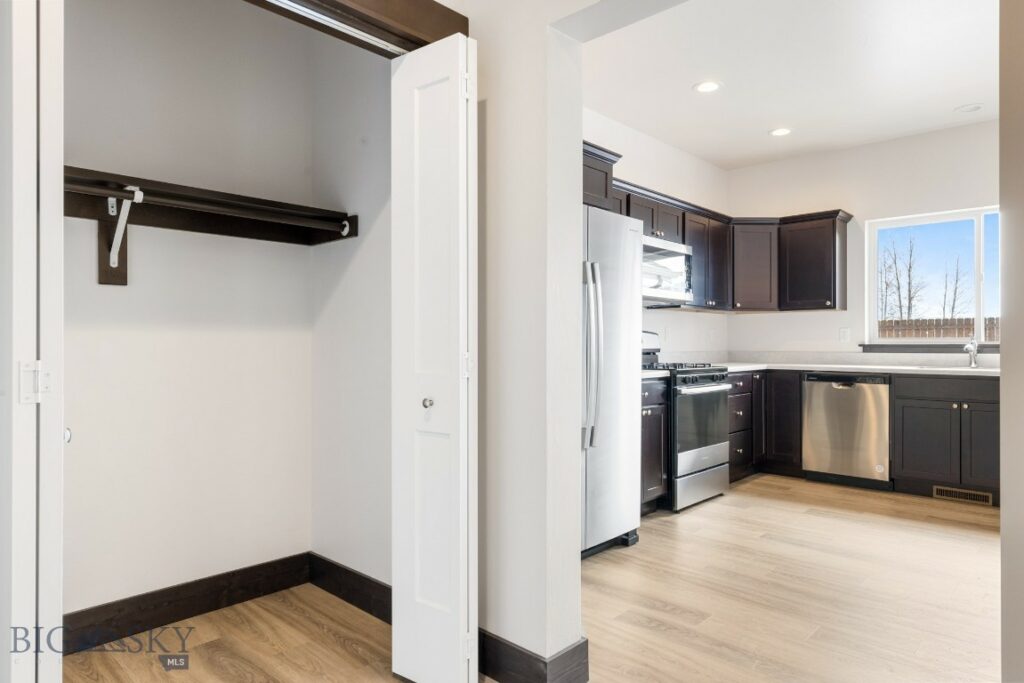 2100 Windjammer, Belgrade MT 59714