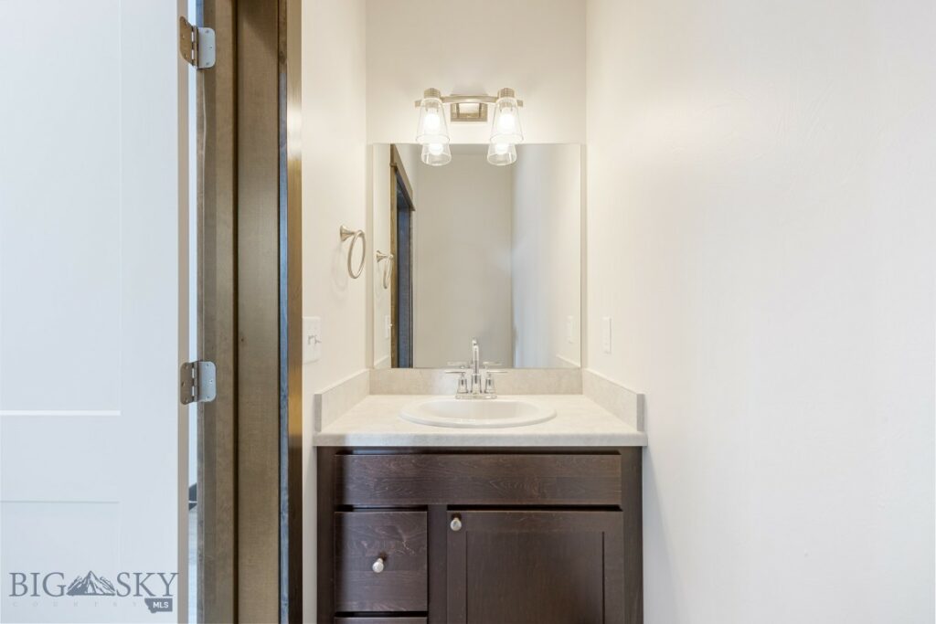 2100 Windjammer, Belgrade MT 59714