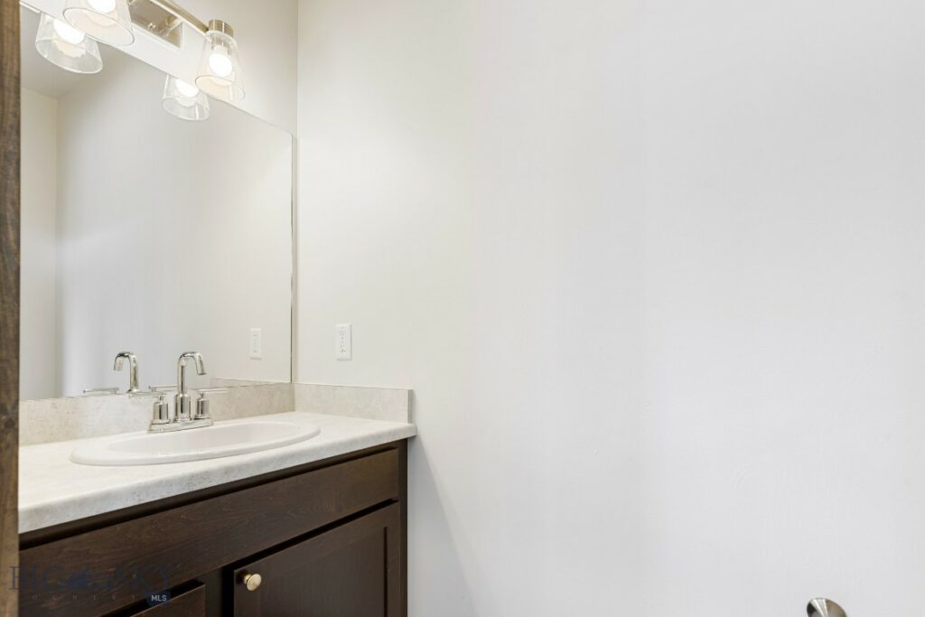 2100 Windjammer, Belgrade MT 59714