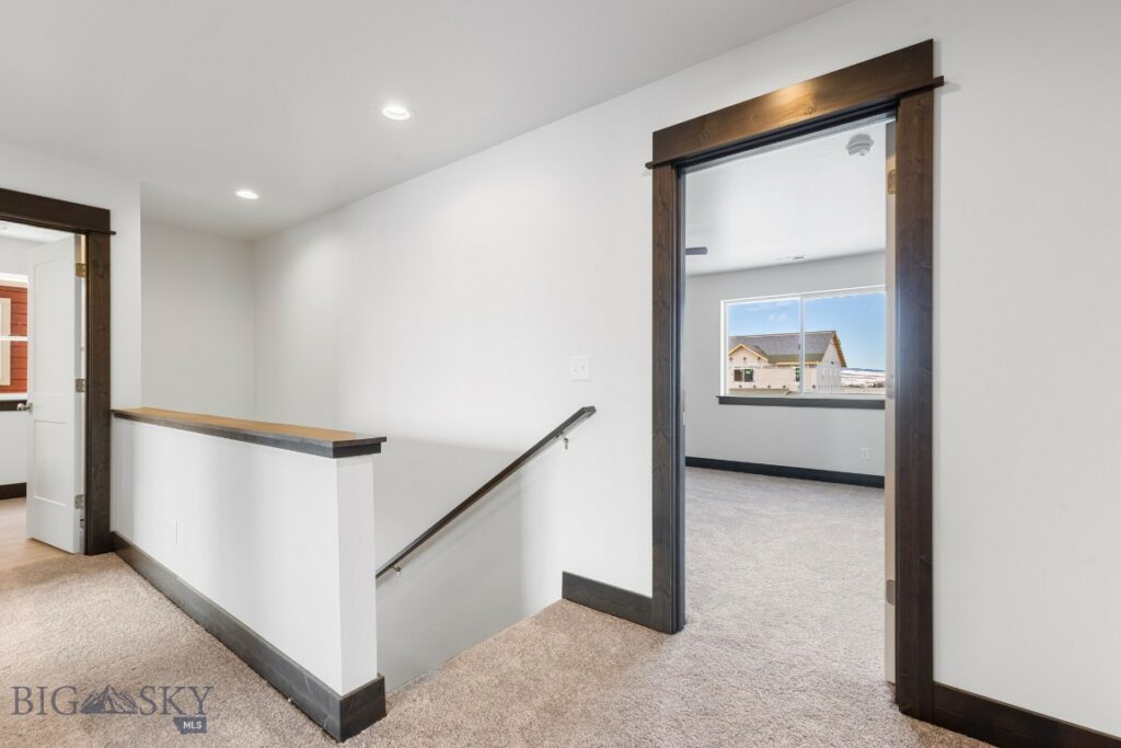 2100 Windjammer, Belgrade MT 59714