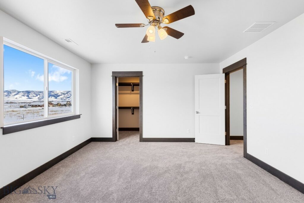 2100 Windjammer, Belgrade MT 59714