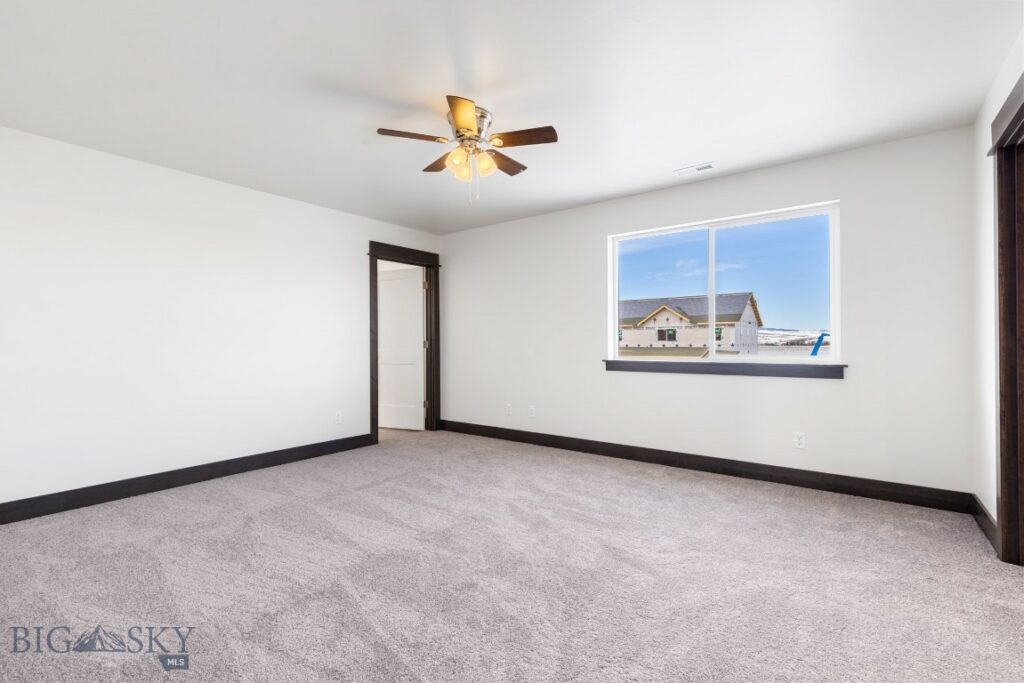 2100 Windjammer, Belgrade MT 59714