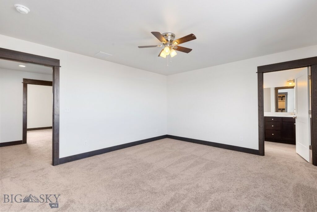 2100 Windjammer, Belgrade MT 59714