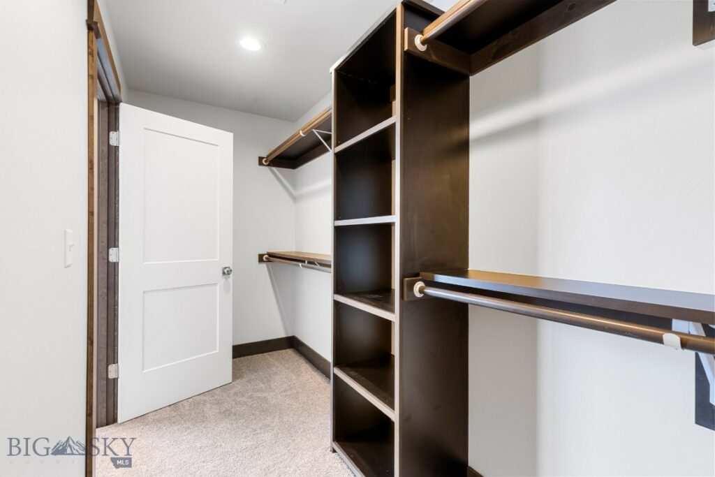 2100 Windjammer, Belgrade MT 59714