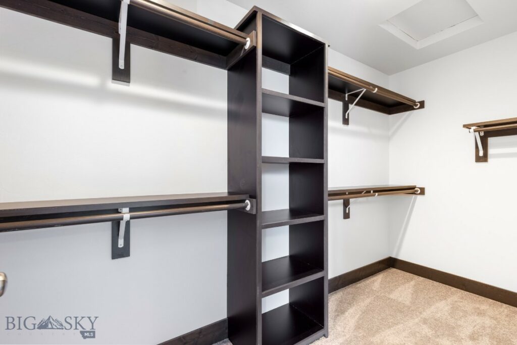 2100 Windjammer, Belgrade MT 59714